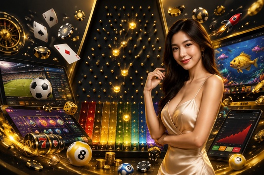 luk33